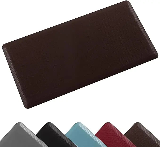 Anti-Fatigue Standing Kitchen Mat