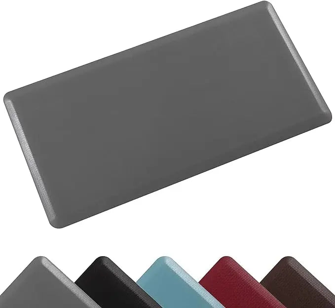 Anti-Fatigue Standing Kitchen Mat