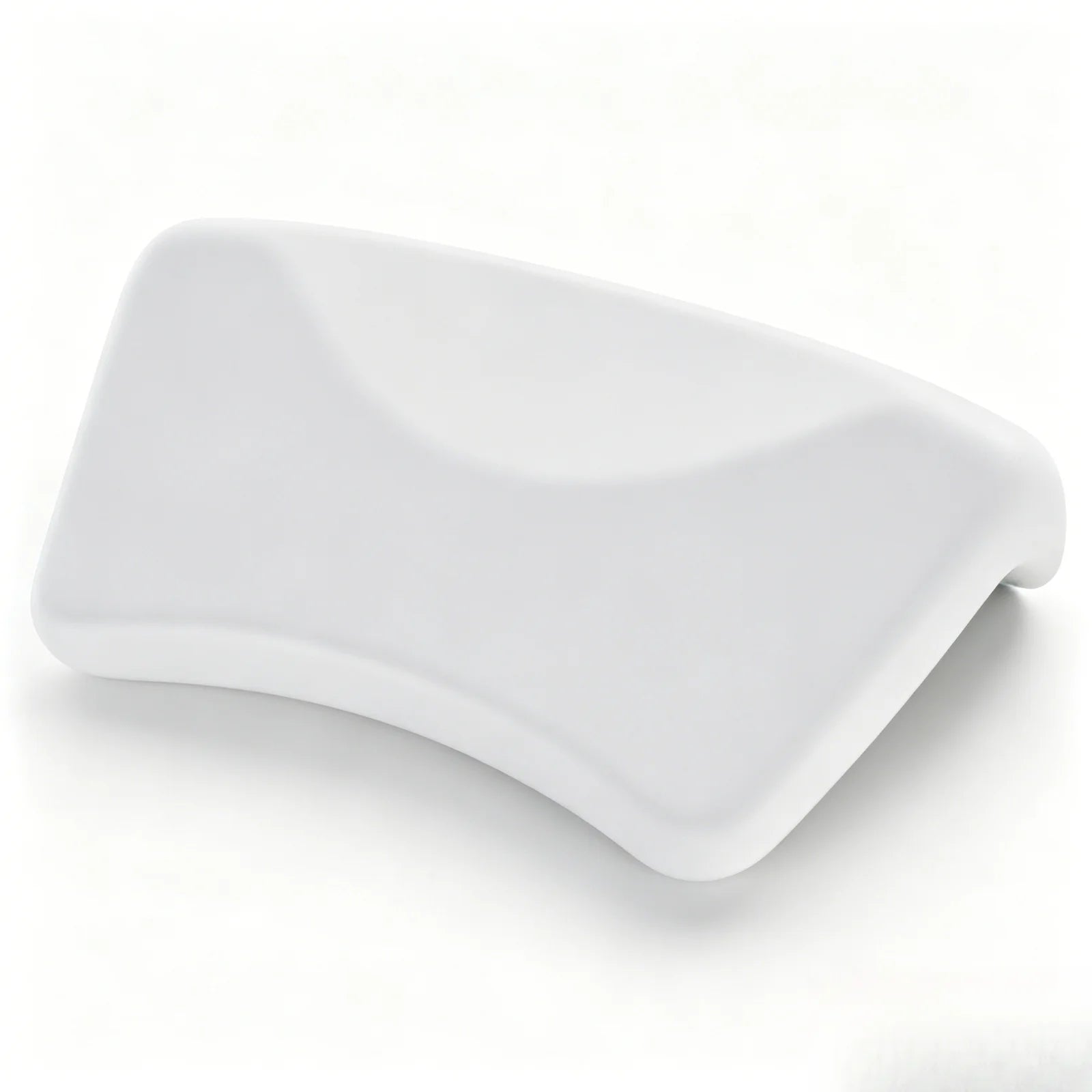 Spa Neck Pillow
