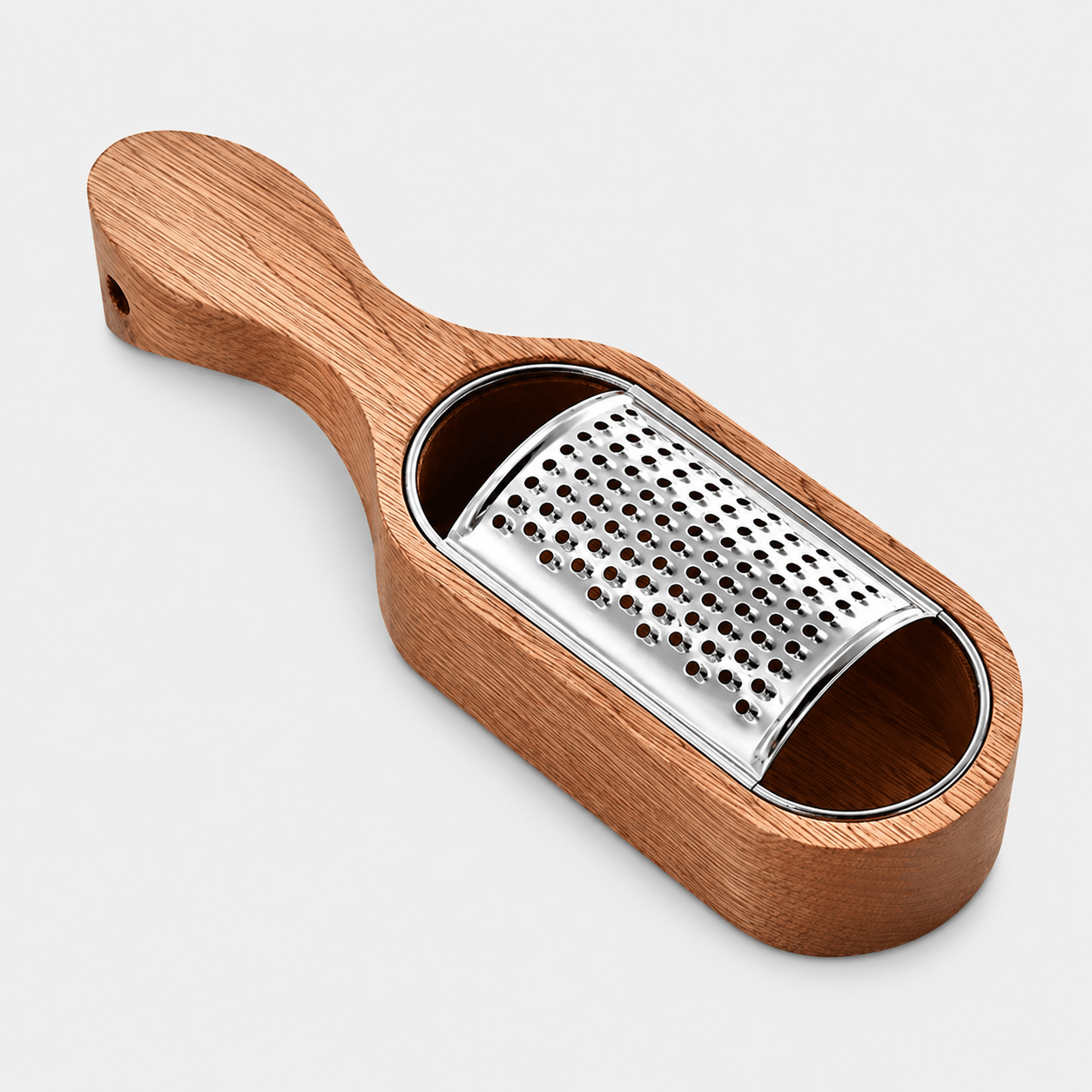 Baking Essentials