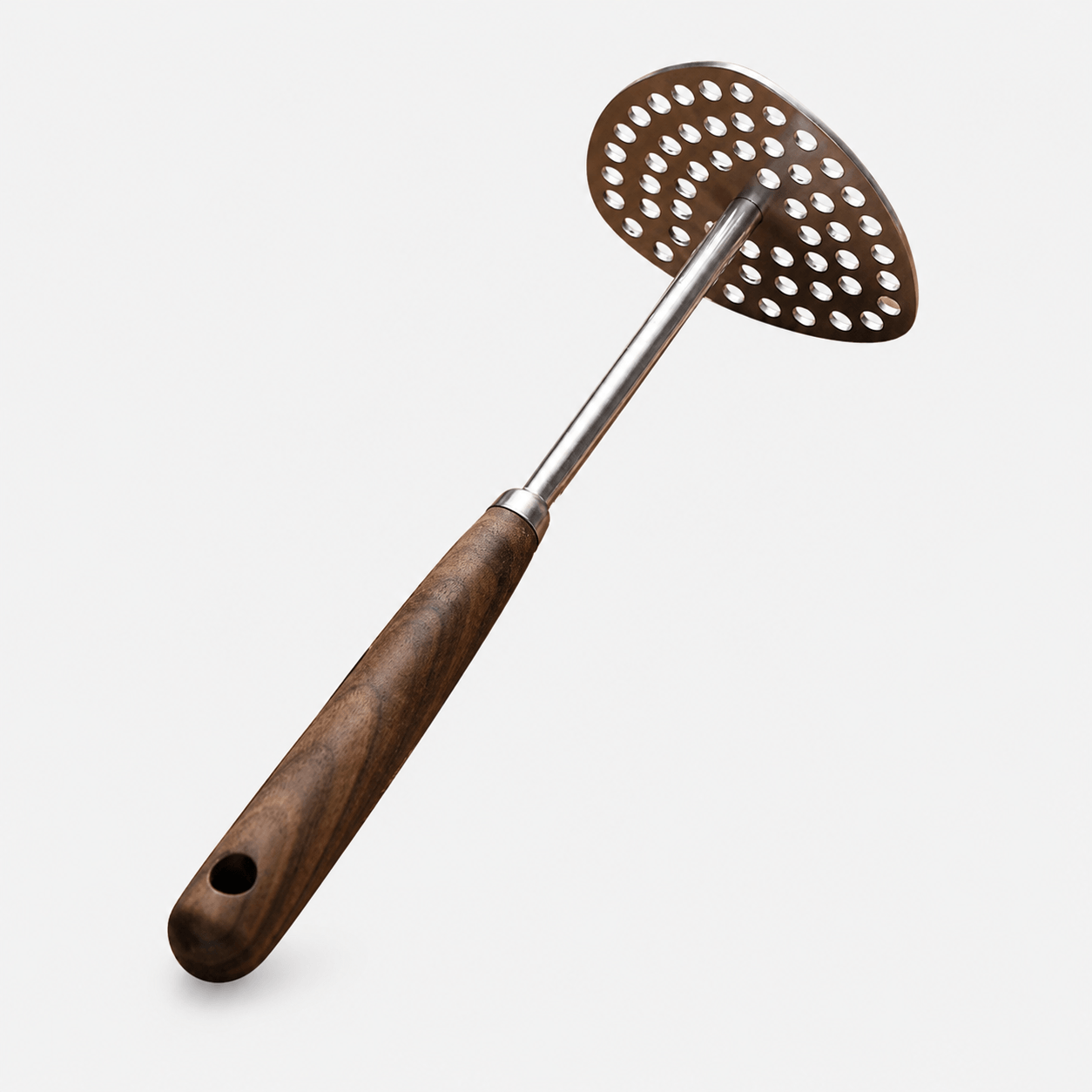 Cooking Utensils
