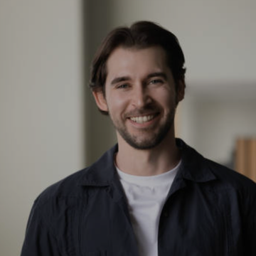 Daniel R.
