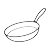ZORAEX LLC