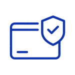 Secure Payment