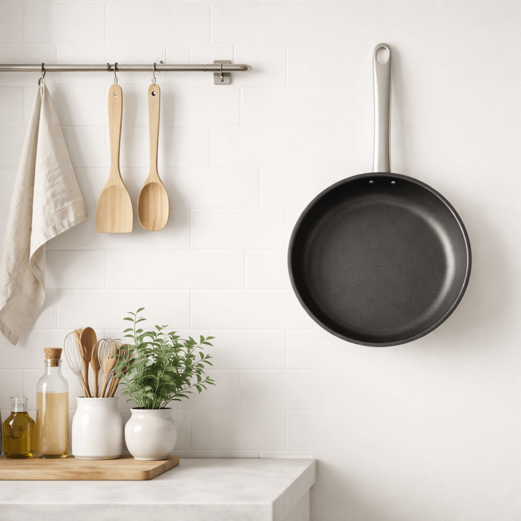 Cookwares